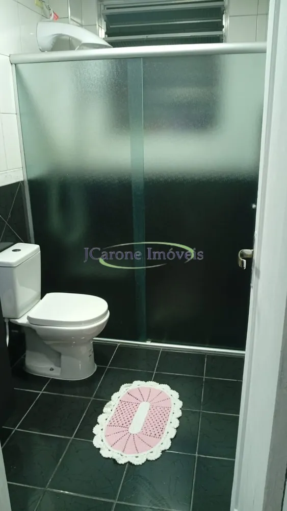 Apartamento, 2 quartos, 68 m² - Foto 7
