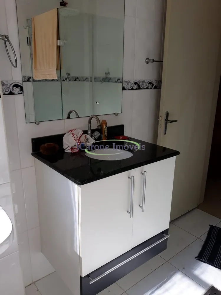 Apartamento, 1 quarto, 42 m² - Foto 6