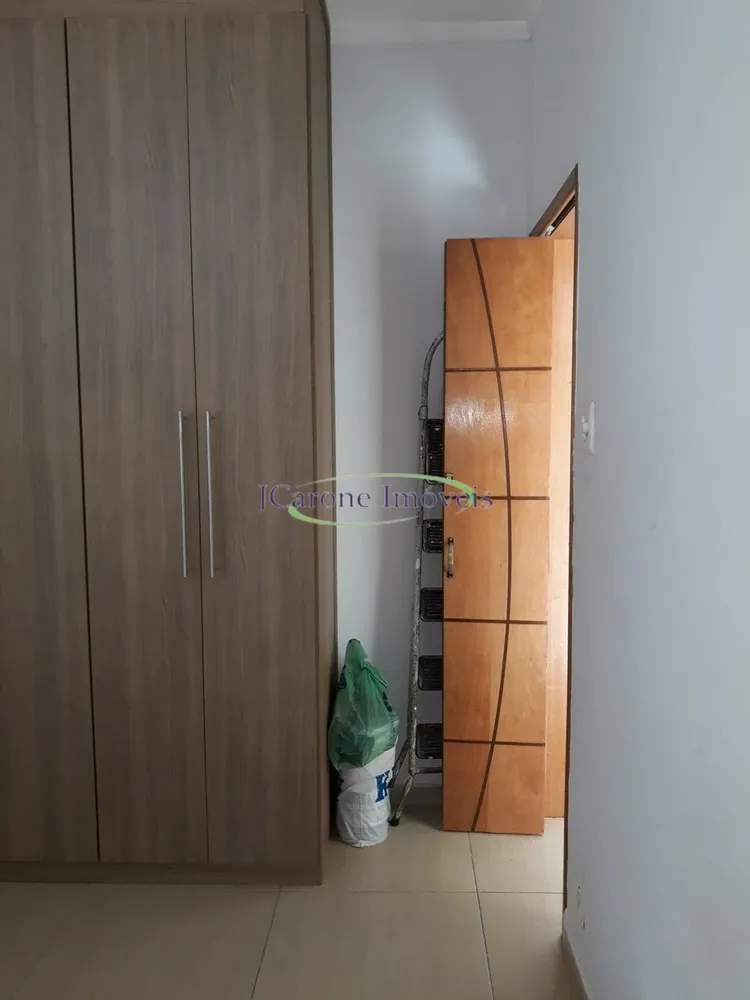 Apartamento, 1 quarto, 42 m² - Foto 9