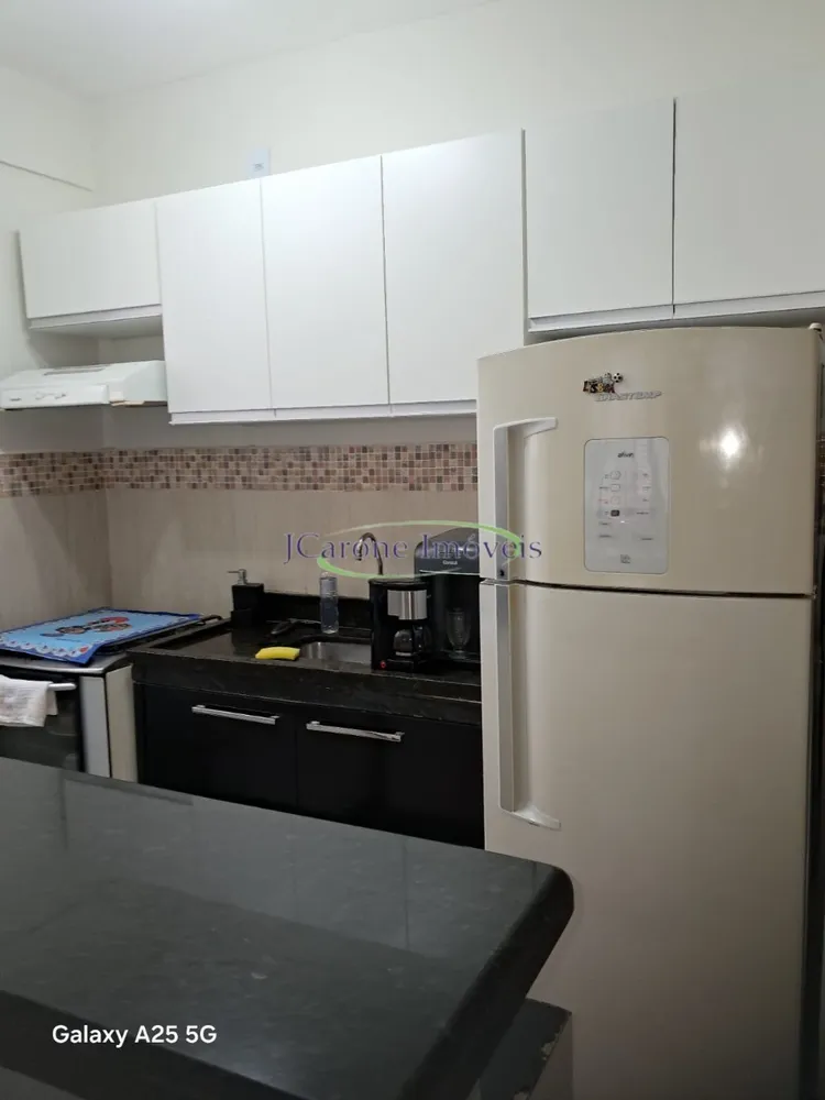Apartamento, 1 quarto, 42 m² - Foto 13
