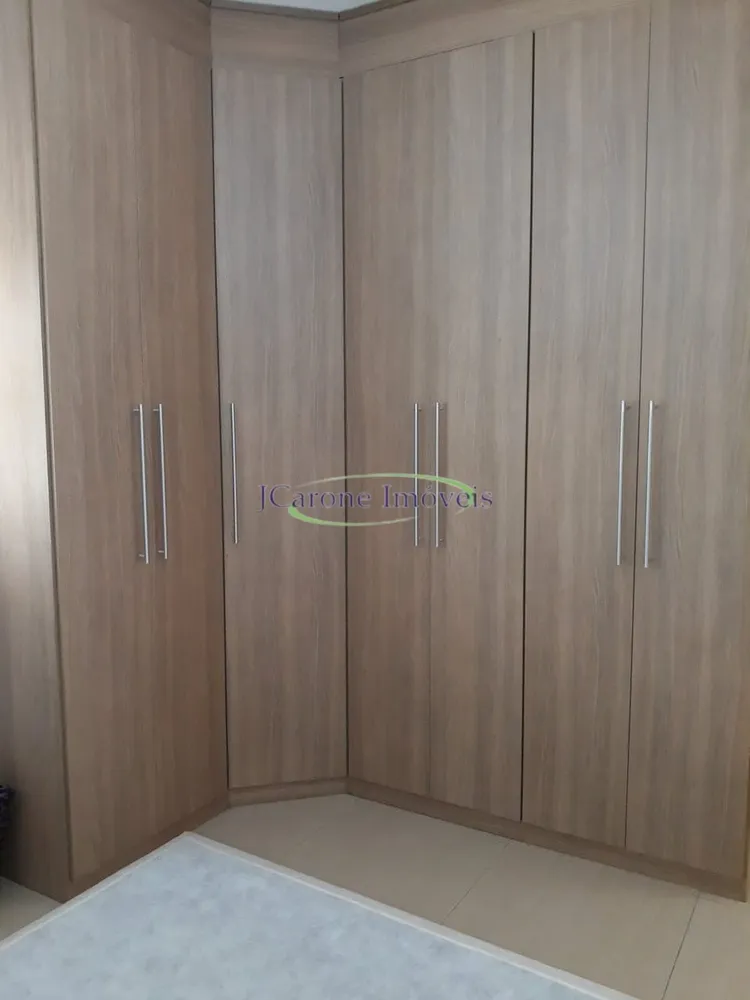 Apartamento, 1 quarto, 42 m² - Foto 12