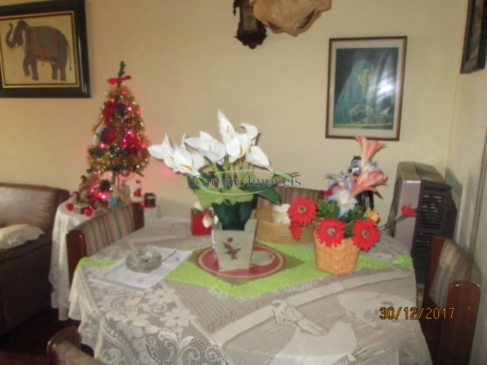 Apartamento, 2 quartos, 101 m² - Foto 6