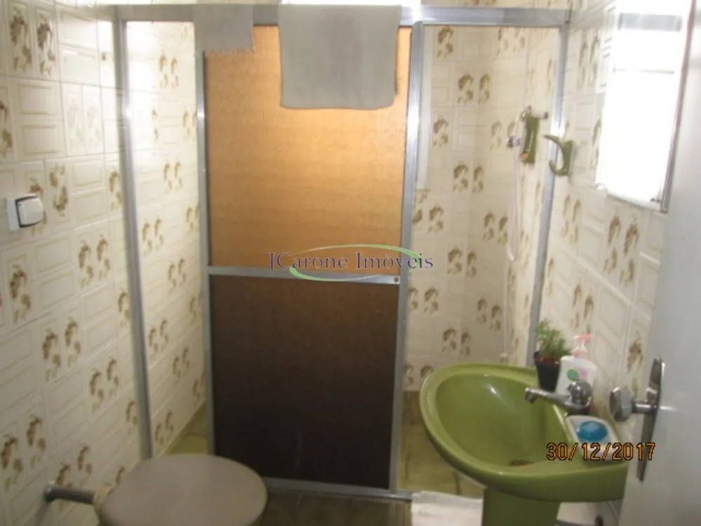 Apartamento, 2 quartos, 101 m² - Foto 5