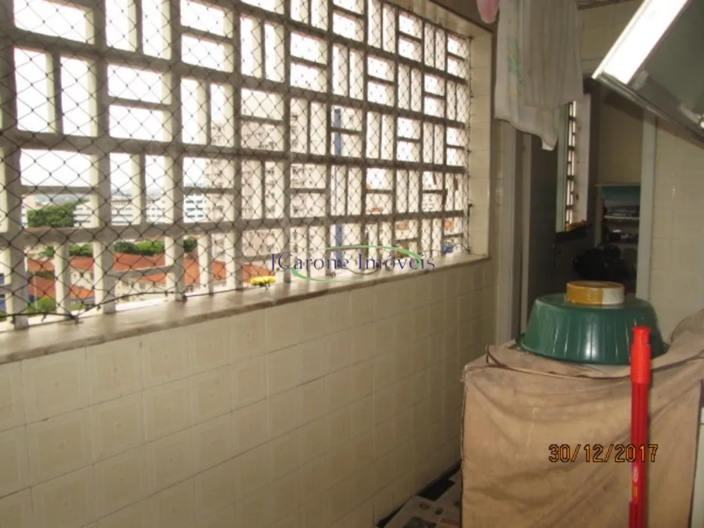 Apartamento, 2 quartos, 101 m² - Foto 14