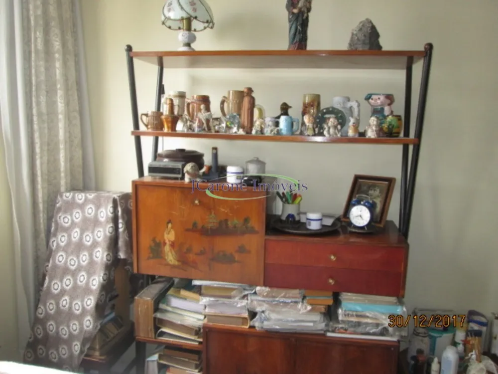 Apartamento, 2 quartos, 101 m² - Foto 10