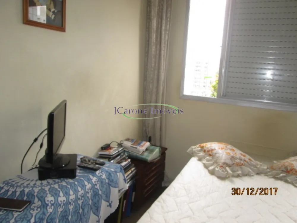 Apartamento, 2 quartos, 101 m² - Foto 9
