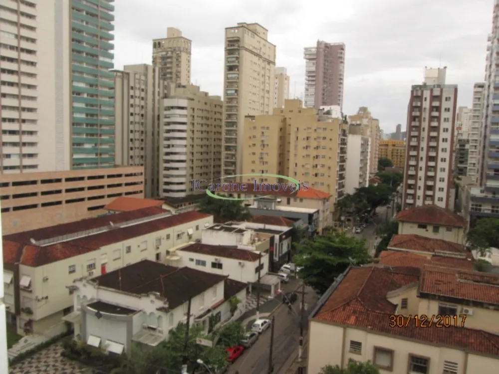 Apartamento, 2 quartos, 101 m² - Foto 7