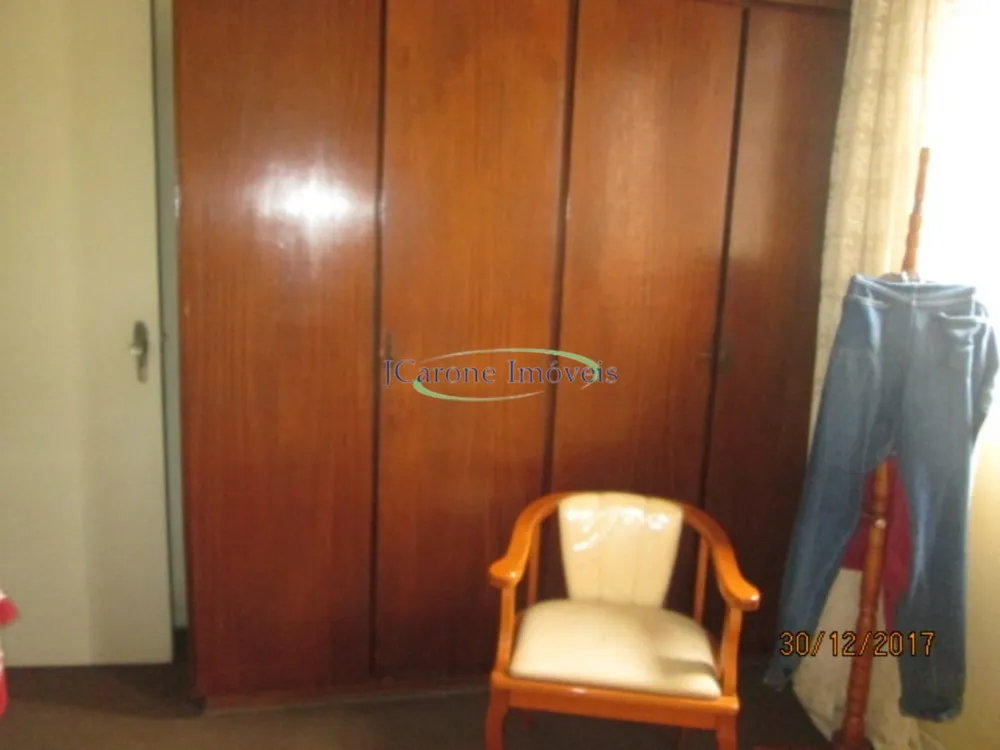 Apartamento, 2 quartos, 101 m² - Foto 7