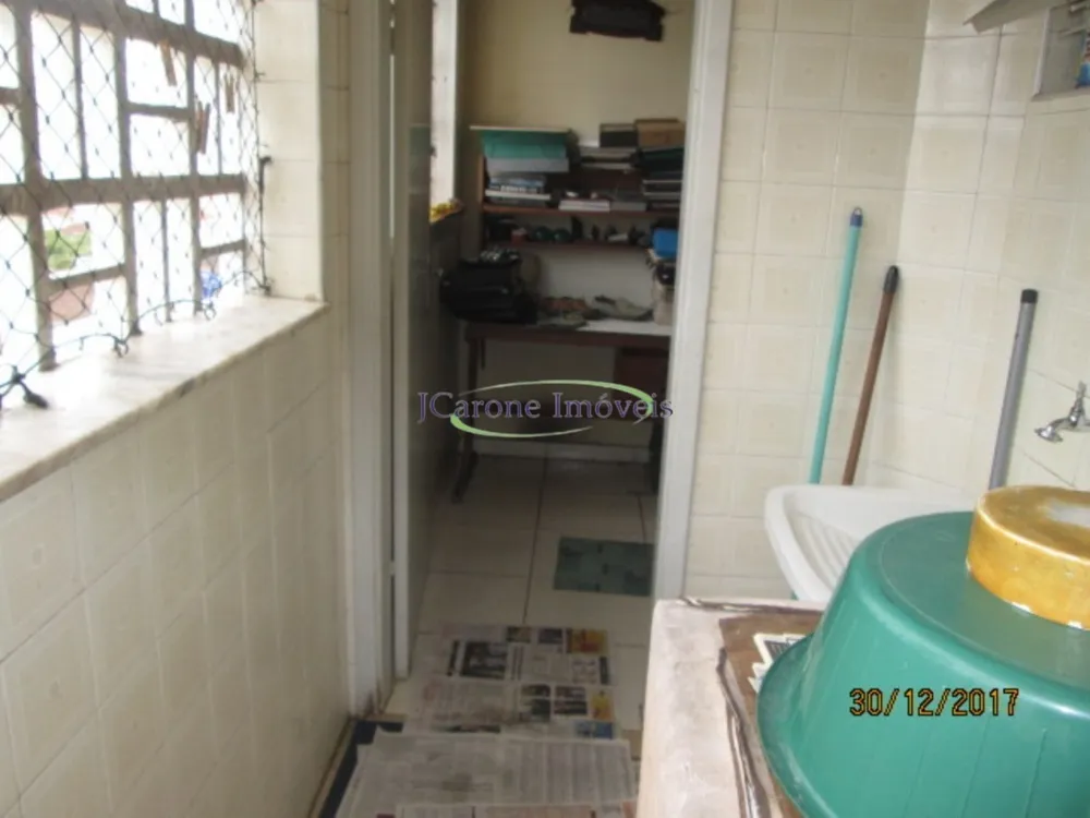 Apartamento, 2 quartos, 101 m² - Foto 16