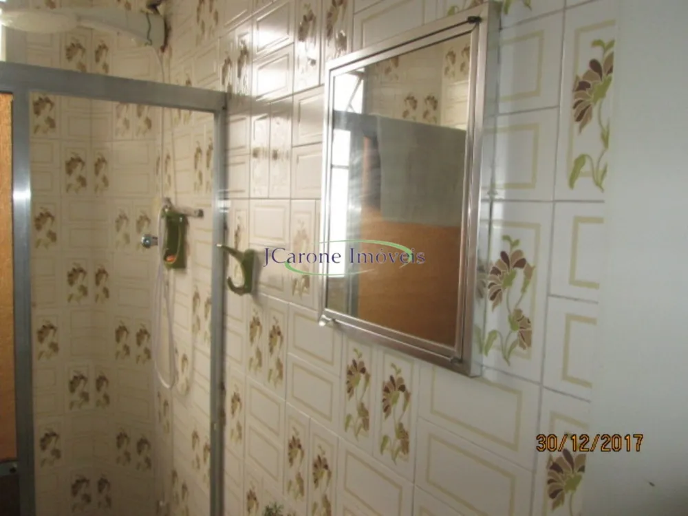 Apartamento, 2 quartos, 101 m² - Foto 8