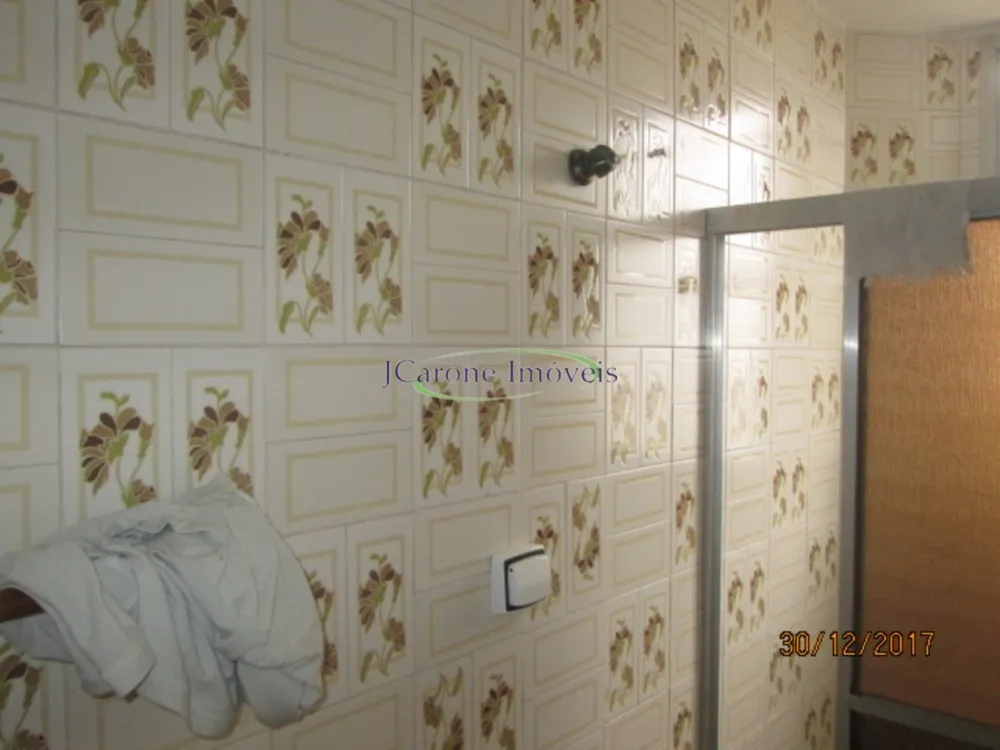 Apartamento, 2 quartos, 101 m² - Foto 11