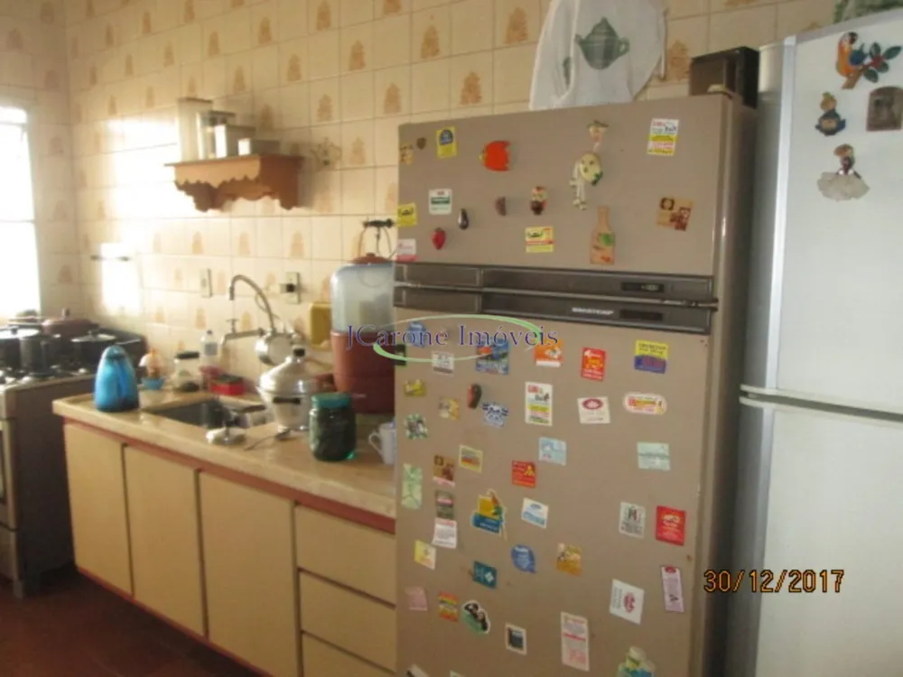 Apartamento, 2 quartos, 101 m² - Foto 13
