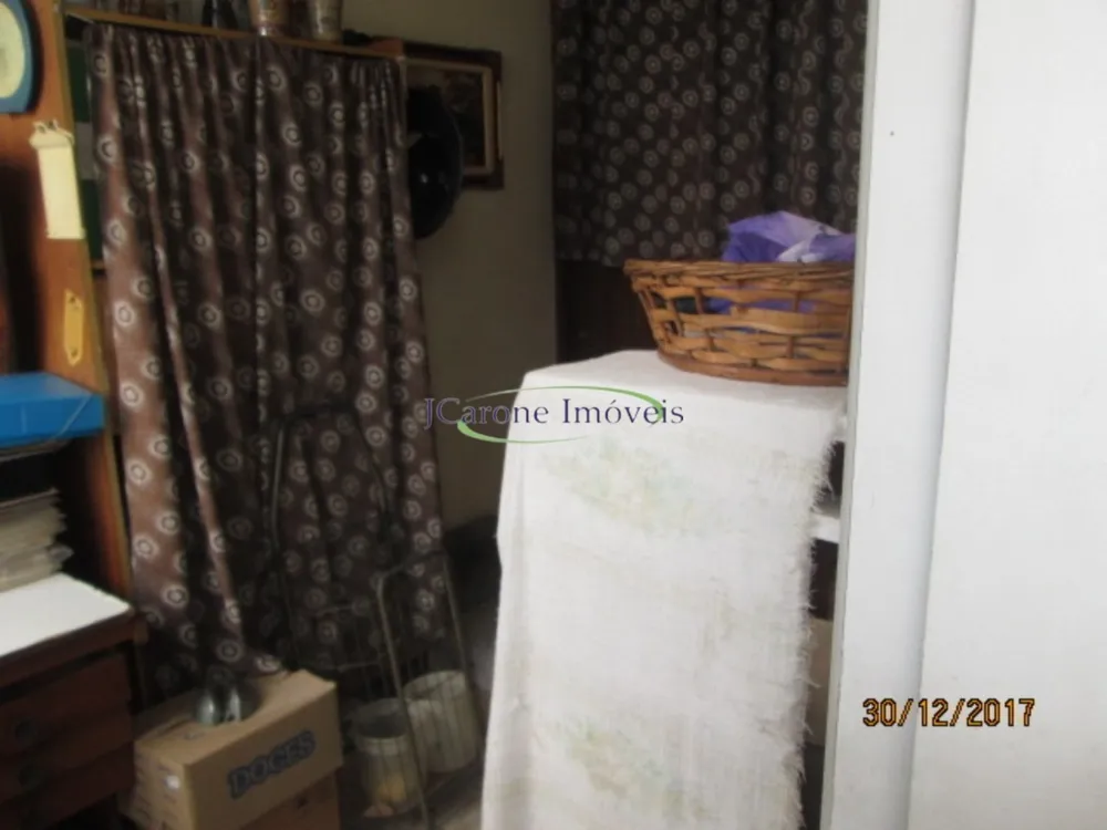 Apartamento, 2 quartos, 101 m² - Foto 12