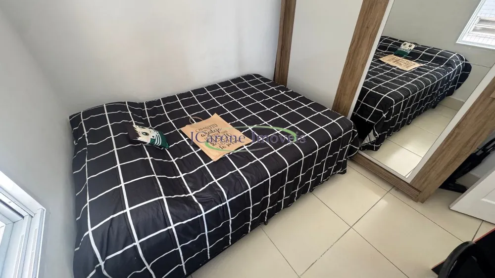 Apartamento, 2 quartos, 67 m² - Foto 7