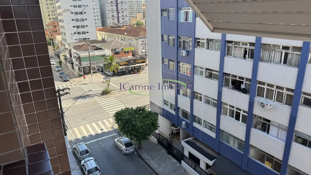 Apartamento, 2 quartos, 67 m² - Foto 6