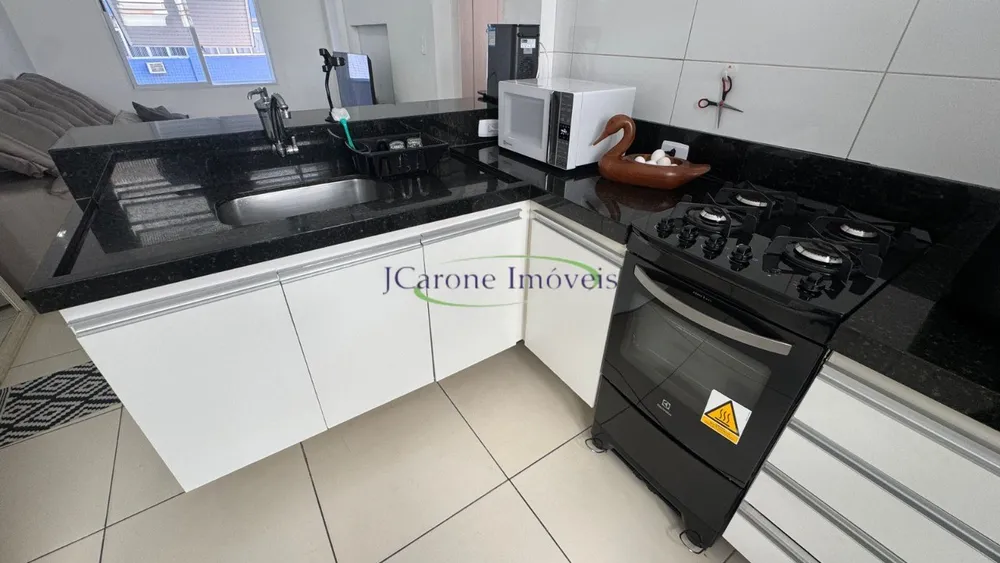 Apartamento, 2 quartos, 67 m² - Foto 13