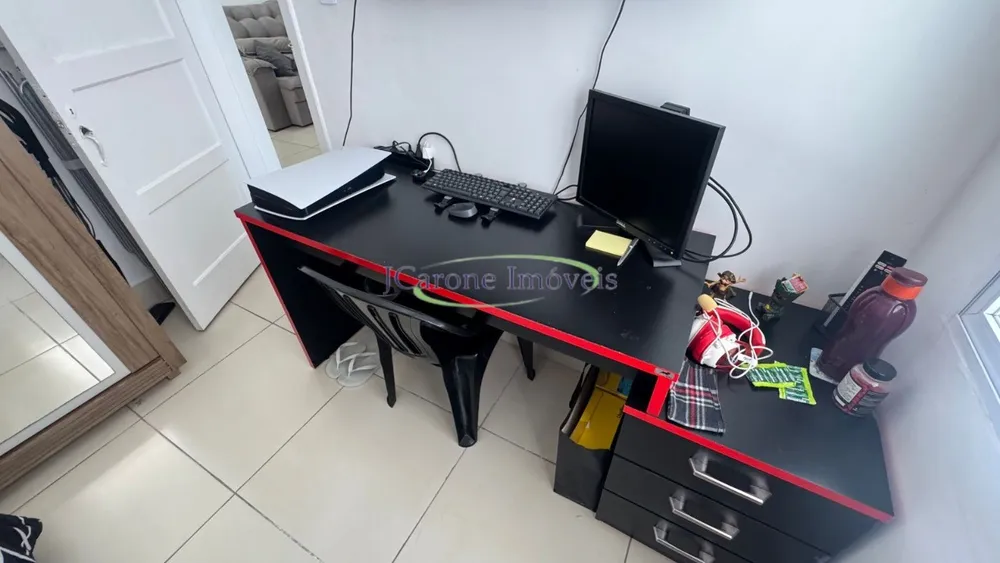 Apartamento, 2 quartos, 67 m² - Foto 6