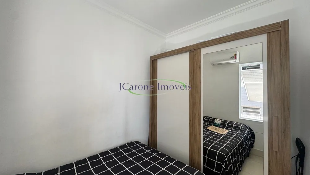 Apartamento, 2 quartos, 67 m² - Foto 5