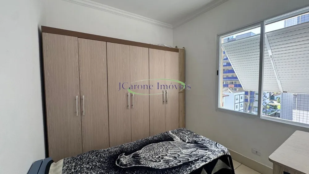 Apartamento, 2 quartos, 67 m² - Foto 9