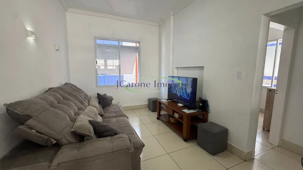 Apartamento, 2 quartos, 67 m² - Foto 2