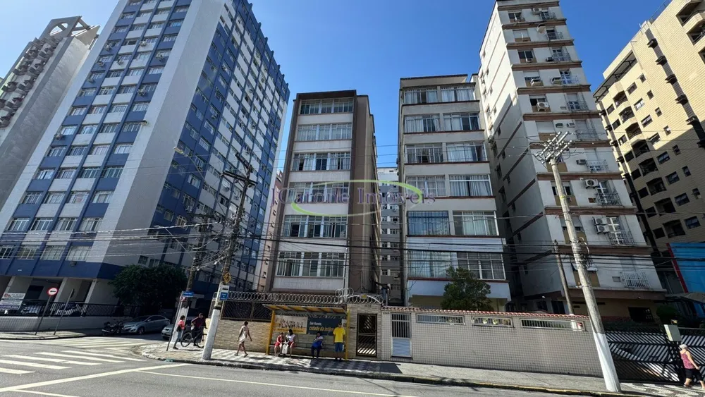 Apartamento, 2 quartos, 67 m² - Foto 5