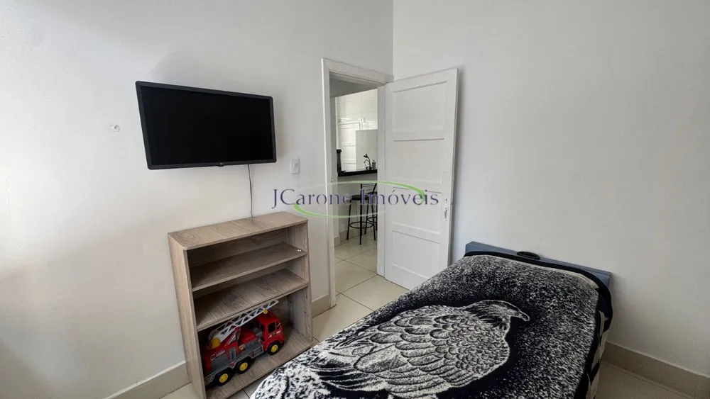 Apartamento, 2 quartos, 67 m² - Foto 7