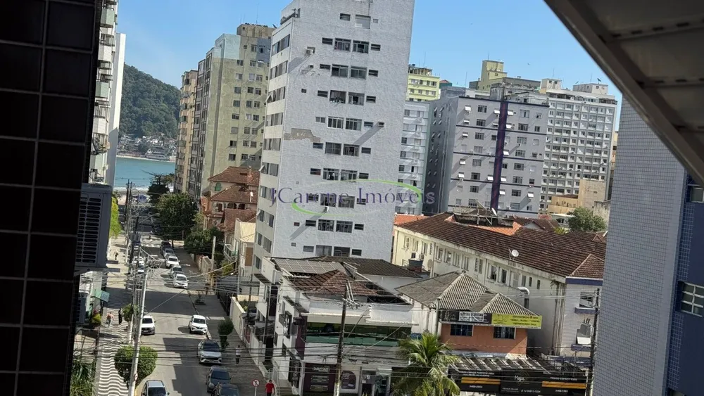 Apartamento, 2 quartos, 67 m² - Foto 14