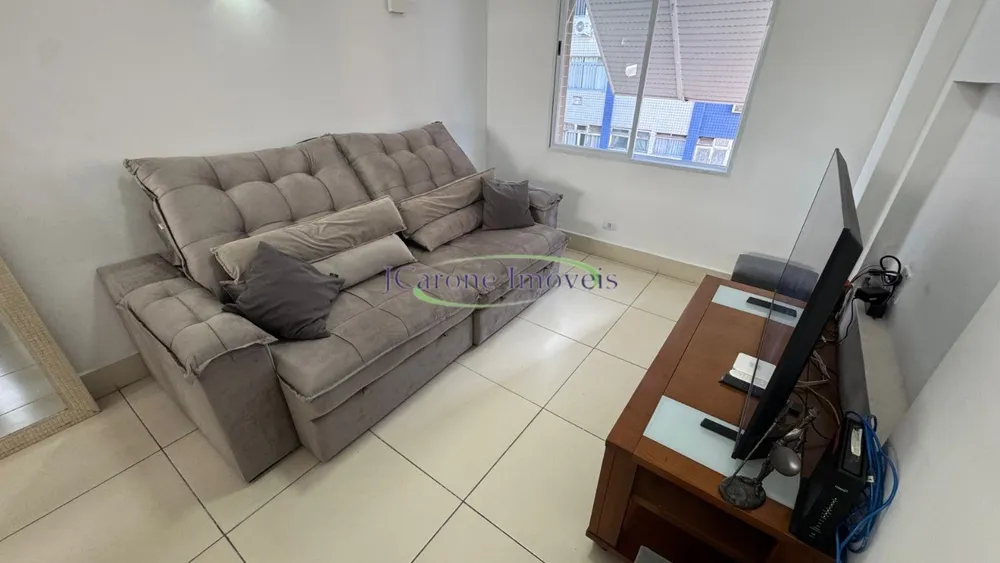 Apartamento, 2 quartos, 67 m² - Foto 4