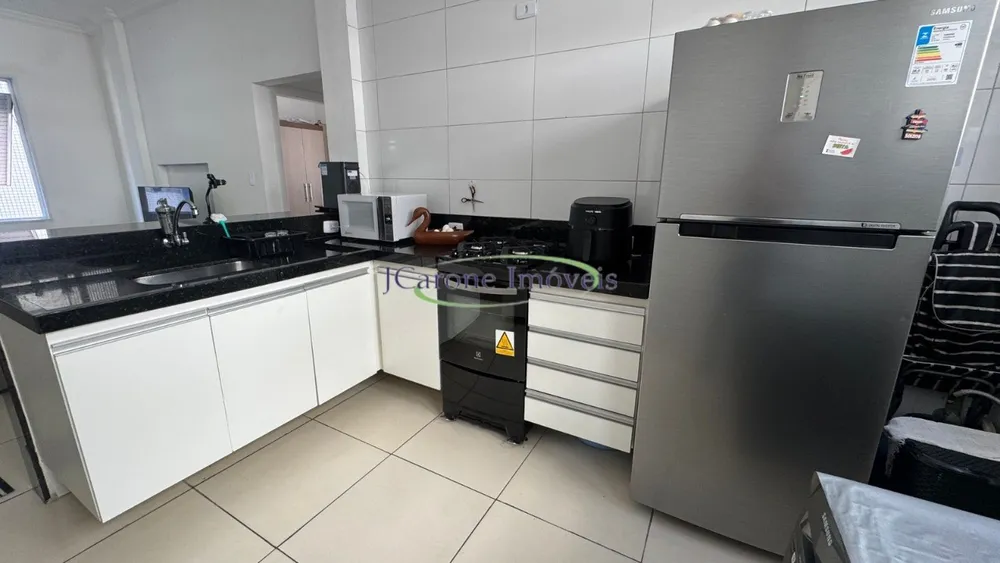 Apartamento, 2 quartos, 67 m² - Foto 10