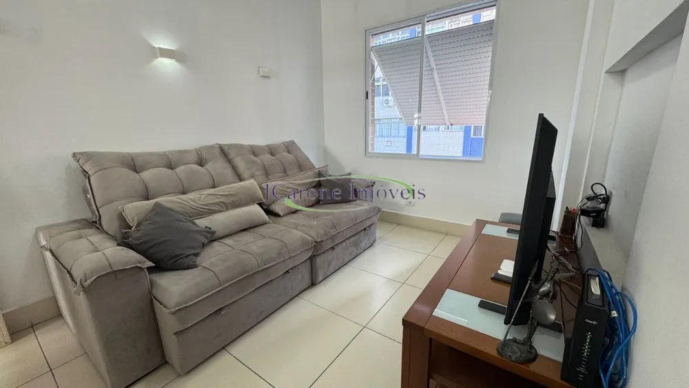 Apartamento, 2 quartos, 67 m² - Foto 3