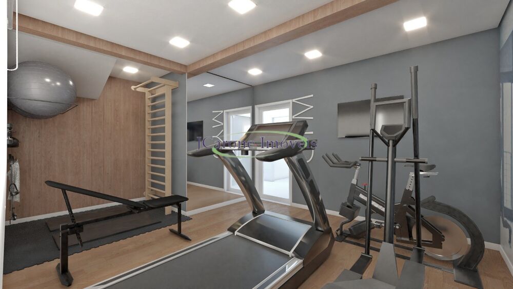 Cobertura, 2 quartos, 63 m² - Foto 8