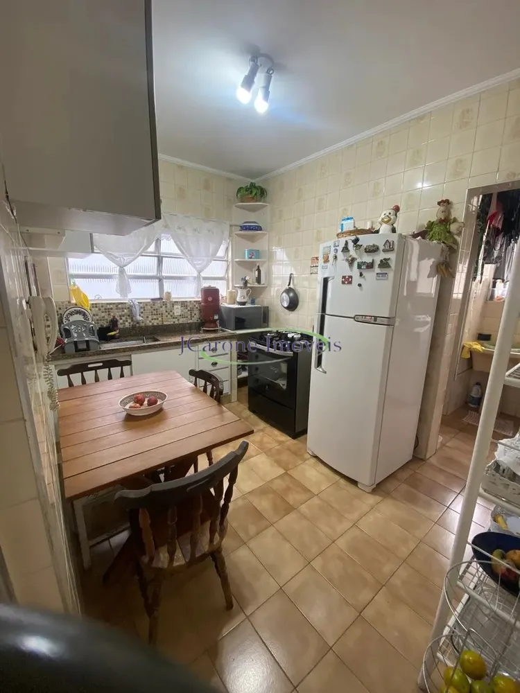 Apartamento, 2 quartos, 103 m² - Foto 6