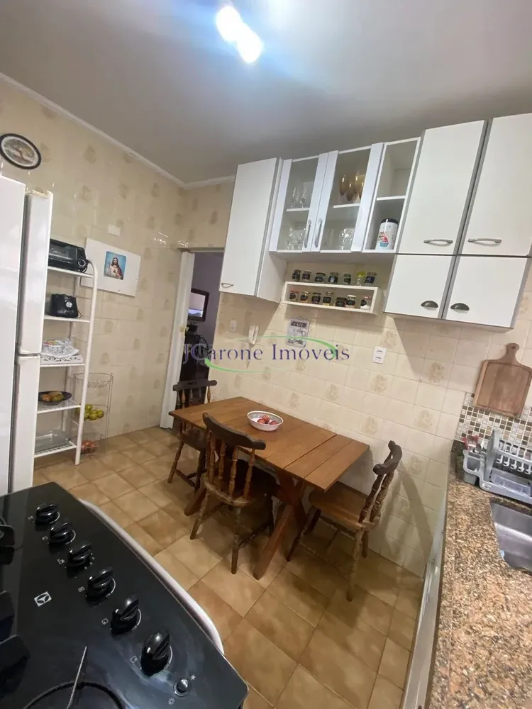 Apartamento, 2 quartos, 103 m² - Foto 8