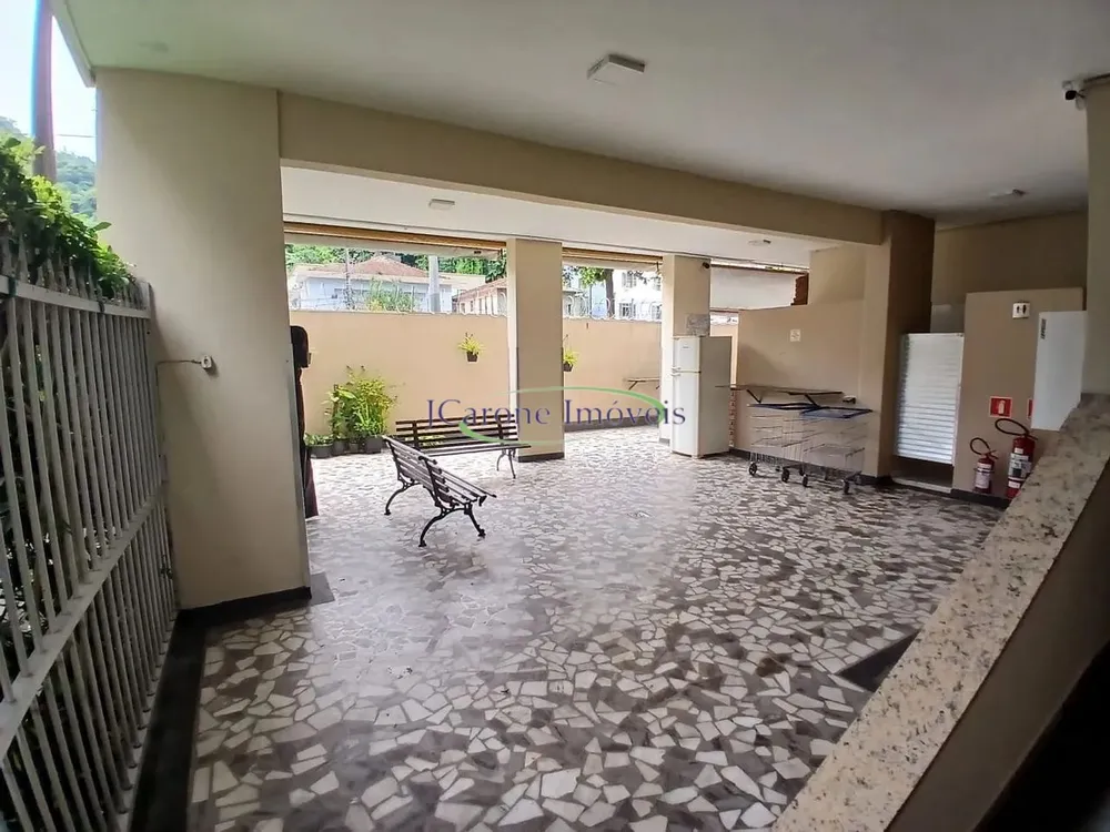 Apartamento, 2 quartos, 103 m² - Foto 16