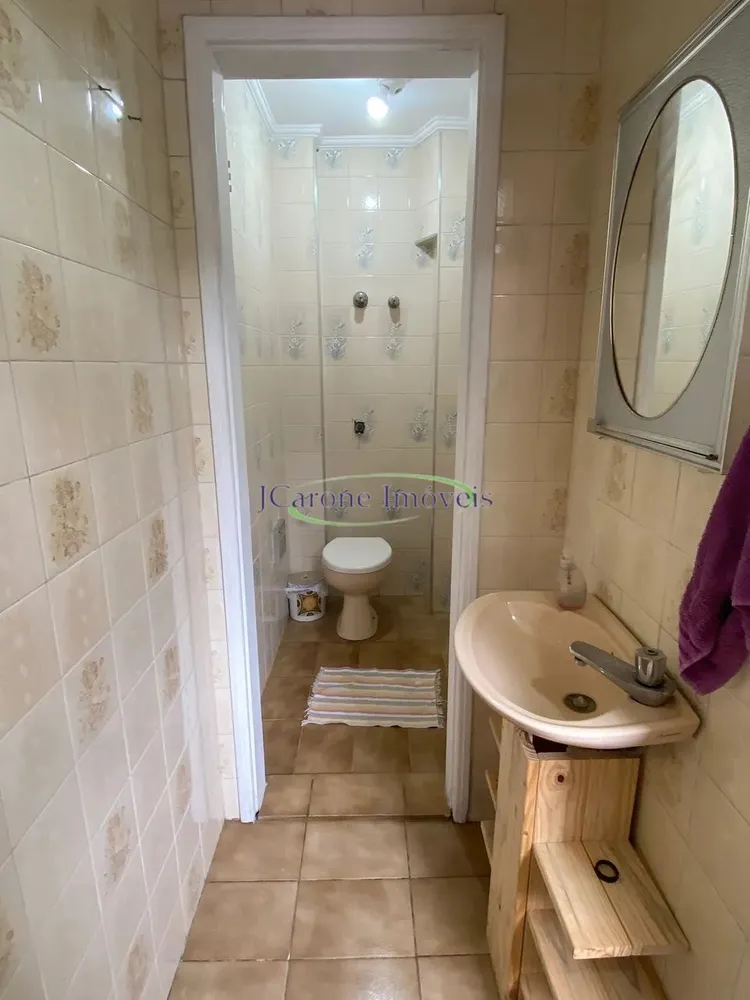 Apartamento, 2 quartos, 103 m² - Foto 9