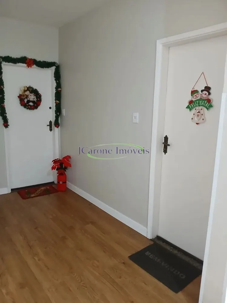Apartamento, 2 quartos, 103 m² - Foto 13