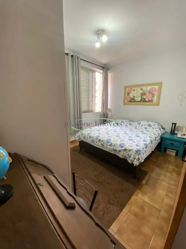 Apartamento, 2 quartos, 103 m² - Foto 11