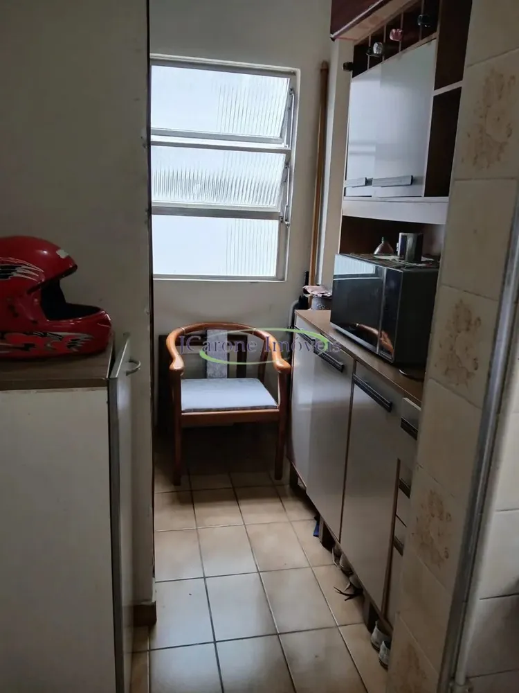 Apartamento, 2 quartos, 103 m² - Foto 7