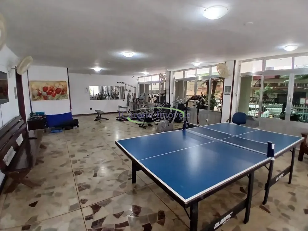 Apartamento, 2 quartos, 103 m² - Foto 15