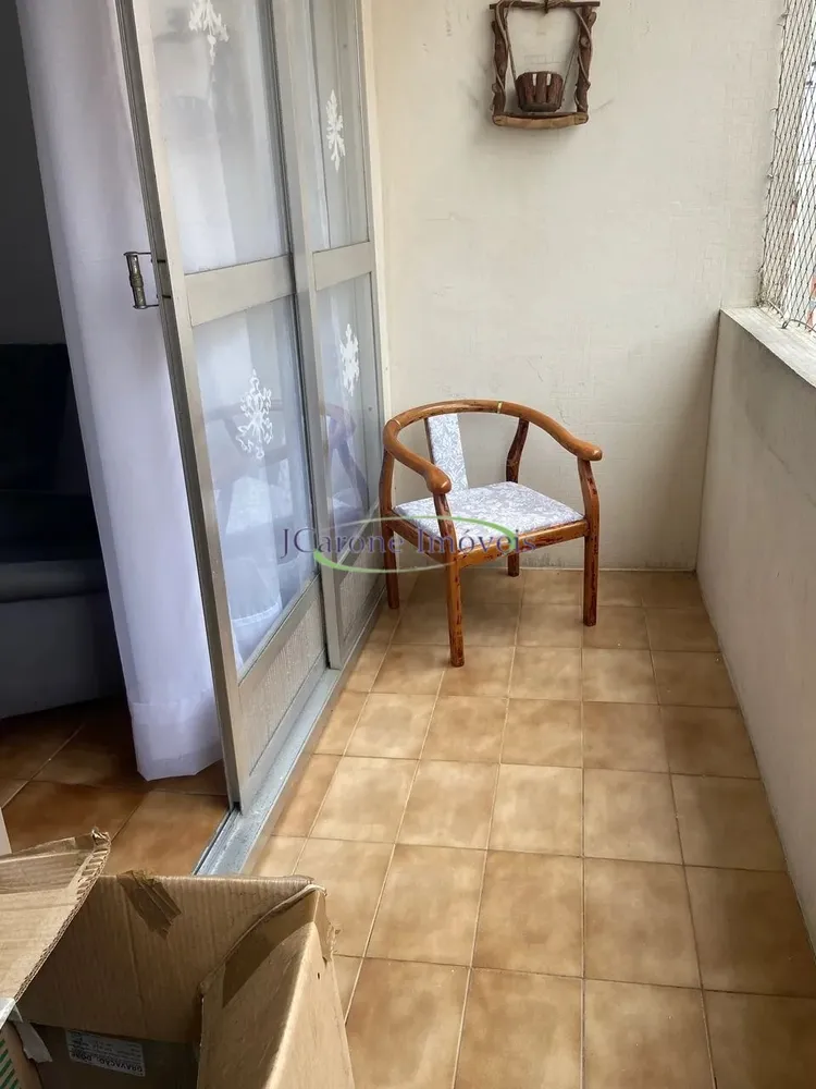 Apartamento, 2 quartos, 103 m² - Foto 5