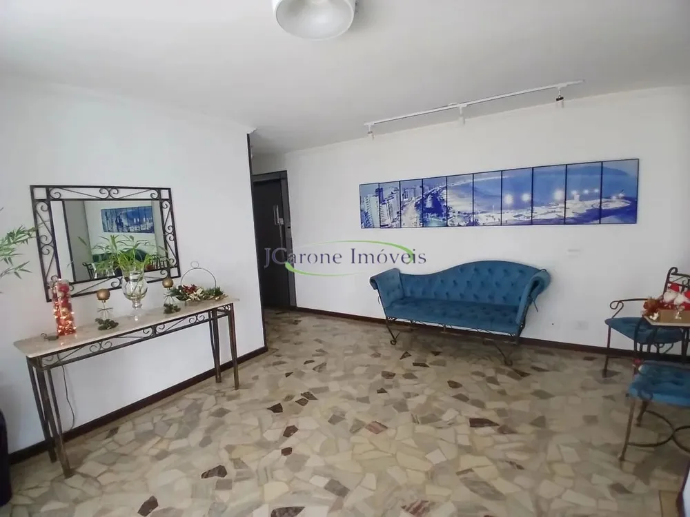 Apartamento, 2 quartos, 103 m² - Foto 14