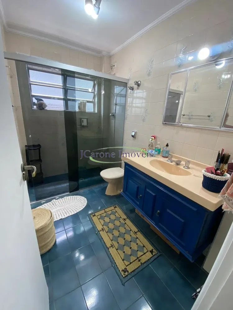 Apartamento, 2 quartos, 103 m² - Foto 10