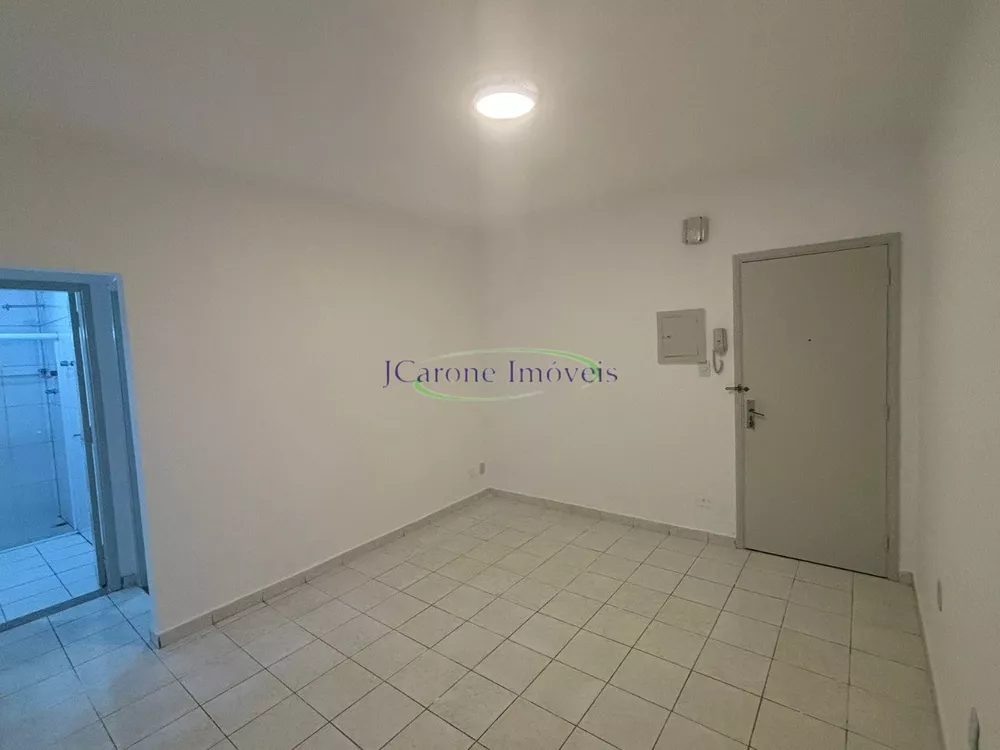 Apartamento, 2 quartos, 44 m² - Foto 4