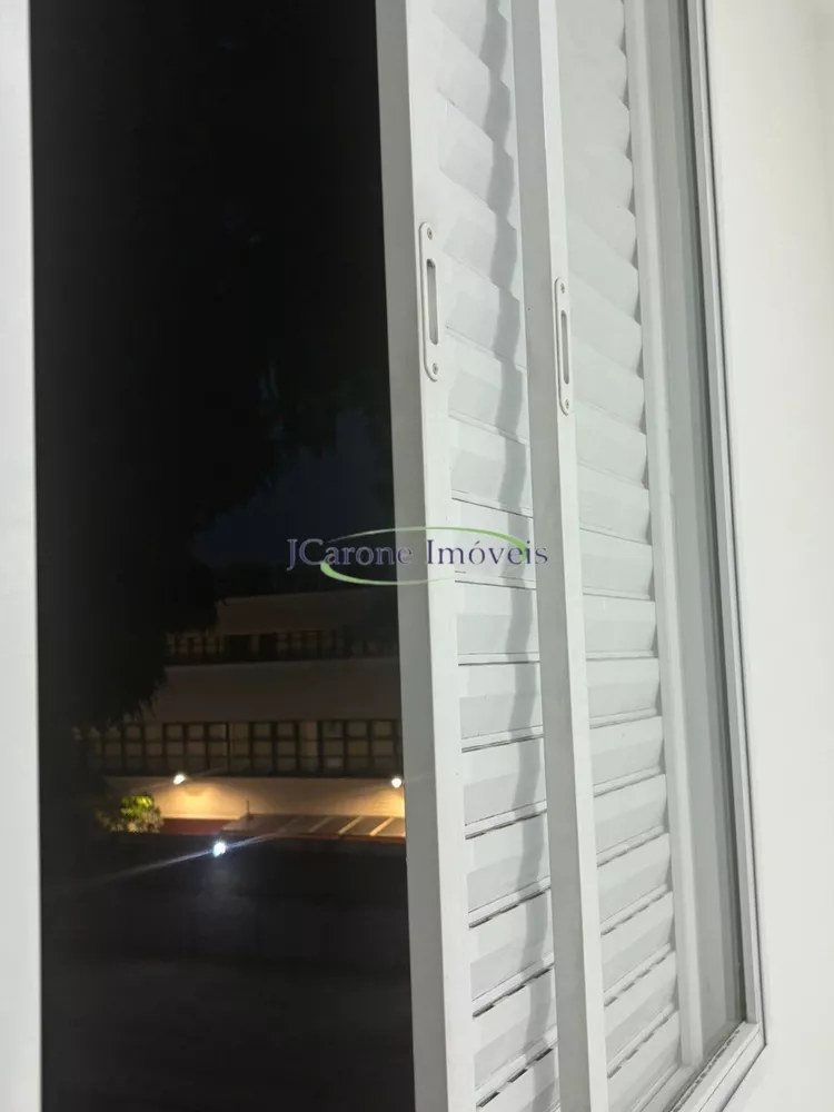 Apartamento, 2 quartos, 44 m² - Foto 2