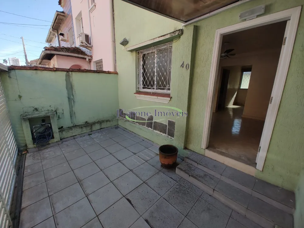 Casa, 2 quartos, 100 m² - Foto 4