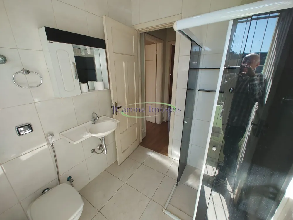 Casa, 2 quartos, 100 m² - Foto 5