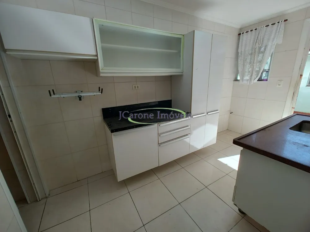 Casa, 2 quartos, 100 m² - Foto 6