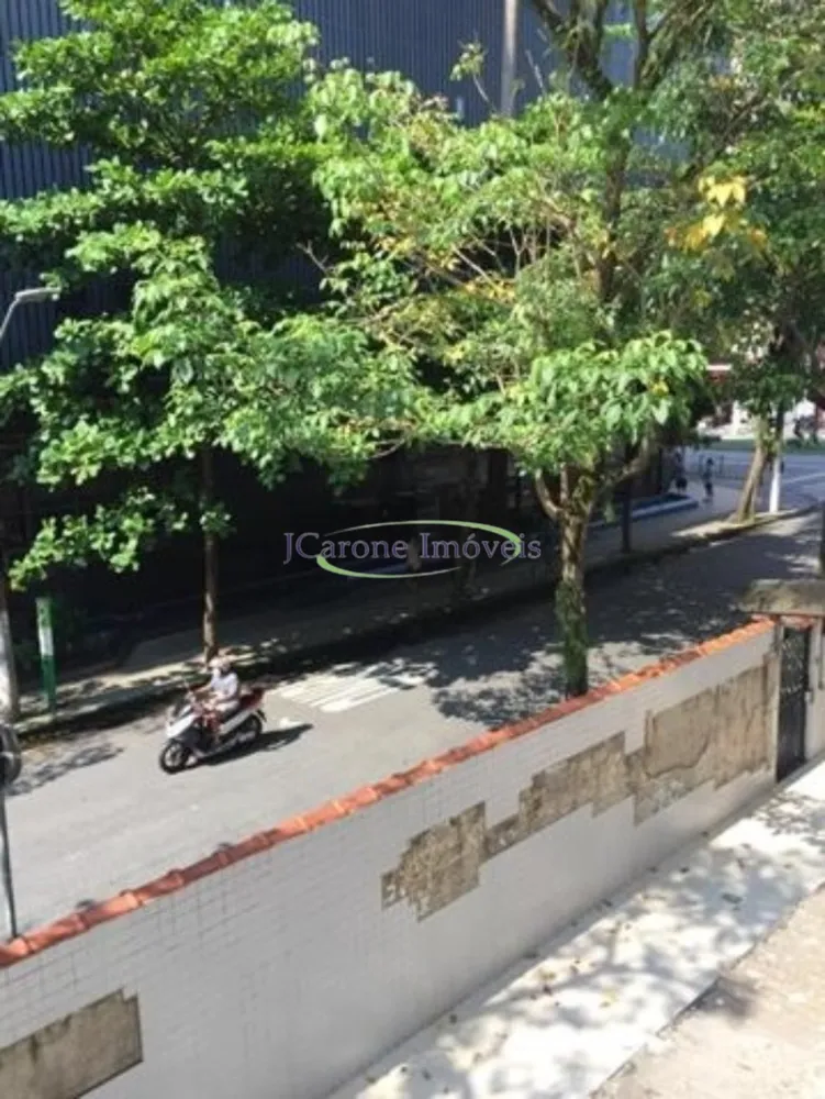 Apartamento, 2 quartos, 50 m² - Foto 7