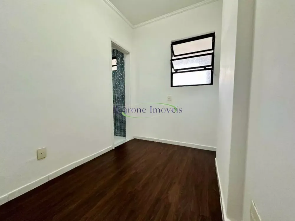 Apartamento, 3 quartos, 140 m² - Foto 14