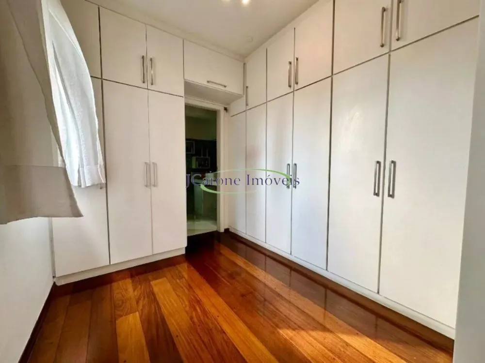 Apartamento, 3 quartos, 140 m² - Foto 12